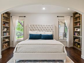 2413 Arion CIR, Austin TX 78730