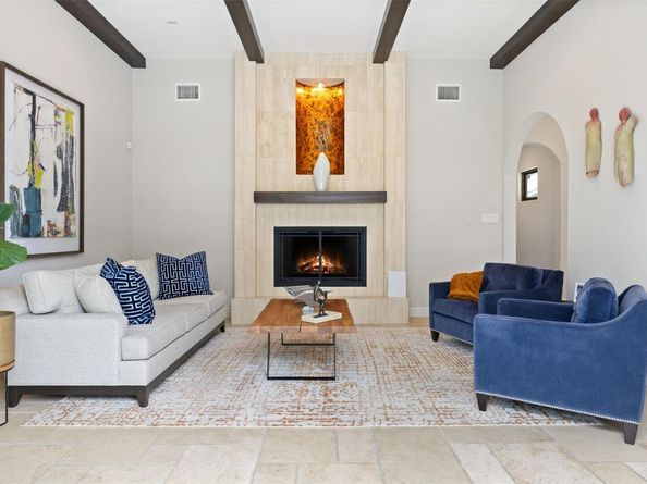 2413 Arion CIR, Austin TX 78730
