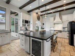 2413 Arion CIR, Austin TX 78730