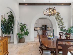 2413 Arion CIR, Austin TX 78730