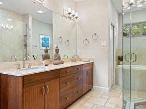 2413 Arion CIR, Austin TX 78730