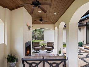 2413 Arion CIR, Austin TX 78730