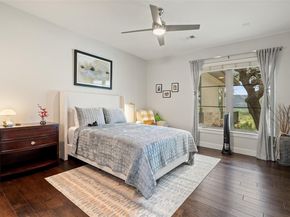 2413 Arion CIR, Austin TX 78730