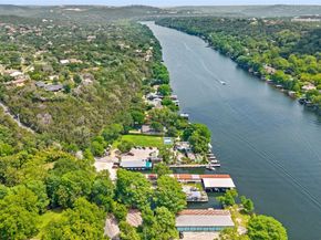 2413 Arion CIR, Austin TX 78730