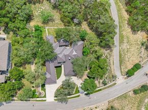 2413 Arion CIR, Austin TX 78730