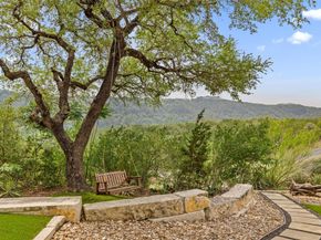 2413 Arion CIR, Austin TX 78730