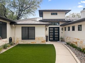 2413 Arion CIR, Austin TX 78730