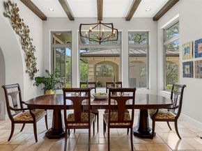 2413 Arion CIR, Austin TX 78730