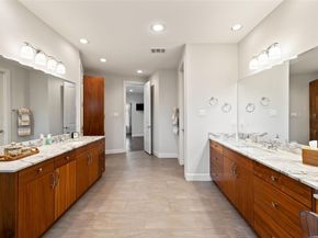 2413 Arion CIR, Austin TX 78730