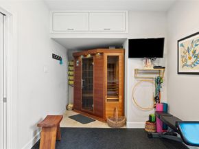 2413 Arion CIR, Austin TX 78730