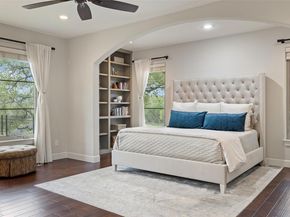 2413 Arion CIR, Austin TX 78730