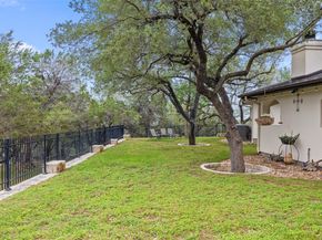 2413 Arion CIR, Austin TX 78730