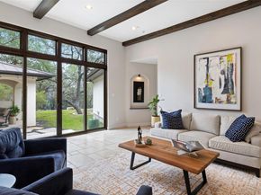 2413 Arion CIR, Austin TX 78730