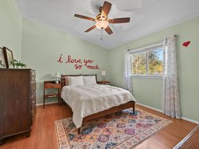 2021 Bluebonnet LN 203, Austin TX 78704