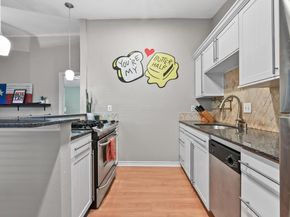 2021 Bluebonnet LN 203, Austin TX 78704