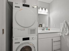 2021 Bluebonnet LN 203, Austin TX 78704