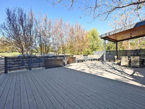 2021 Bluebonnet LN 203, Austin TX 78704