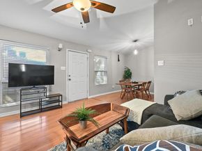 2021 Bluebonnet LN 203, Austin TX 78704