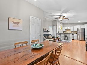 2021 Bluebonnet LN 203, Austin TX 78704