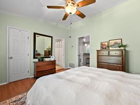 2021 Bluebonnet LN 203, Austin TX 78704