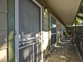 2021 Bluebonnet LN 203, Austin TX 78704