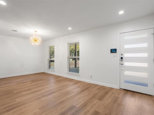 7101 Fred Morse DR, Austin TX 78723