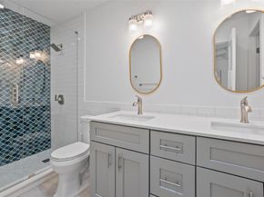 7101 Fred Morse DR, Austin TX 78723