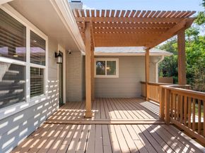 7101 Fred Morse DR, Austin TX 78723