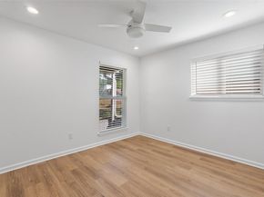 7101 Fred Morse DR, Austin TX 78723