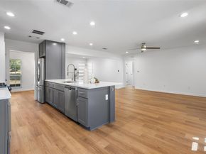 7101 Fred Morse DR, Austin TX 78723