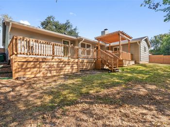 7101 Fred Morse DR