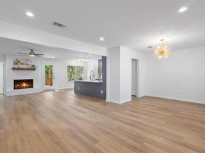 7101 Fred Morse DR, Austin TX 78723