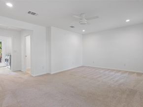 7101 Fred Morse DR, Austin TX 78723