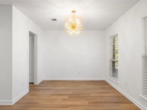 7101 Fred Morse DR, Austin TX 78723