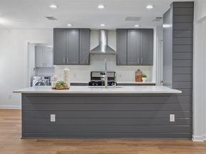 7101 Fred Morse DR, Austin TX 78723