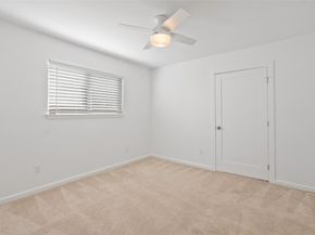 7101 Fred Morse DR, Austin TX 78723