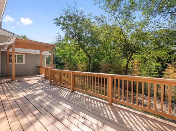 7101 Fred Morse DR, Austin TX 78723