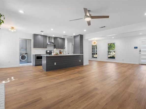 7101 Fred Morse DR, Austin TX 78723