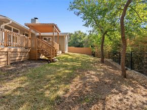 7101 Fred Morse DR, Austin TX 78723
