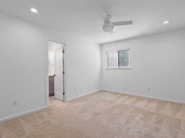 7101 Fred Morse DR, Austin TX 78723