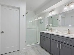 7101 Fred Morse DR, Austin TX 78723