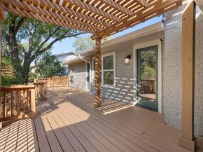 7101 Fred Morse DR, Austin TX 78723