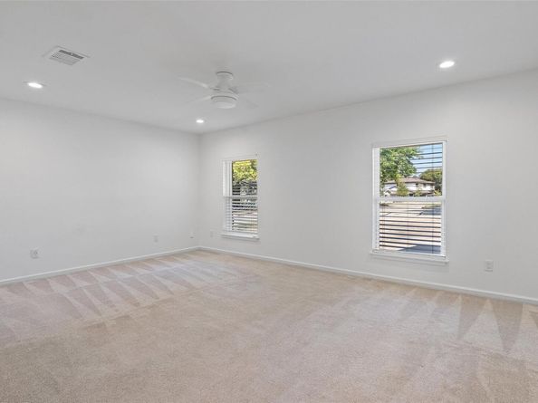 7101 Fred Morse DR, Austin TX 78723