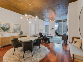 360 Nueces ST 3609, Austin TX 78701