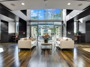 360 Nueces ST 3609, Austin TX 78701