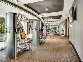 360 Nueces ST 3609, Austin TX 78701