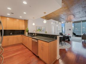 360 Nueces ST 3609, Austin TX 78701