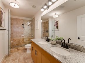 360 Nueces ST 3609, Austin TX 78701