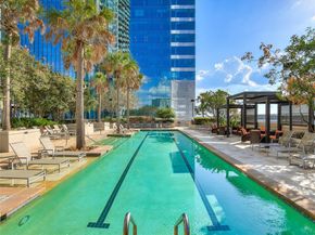 360 Nueces ST 3609, Austin TX 78701