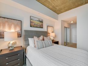 360 Nueces ST 3609, Austin TX 78701